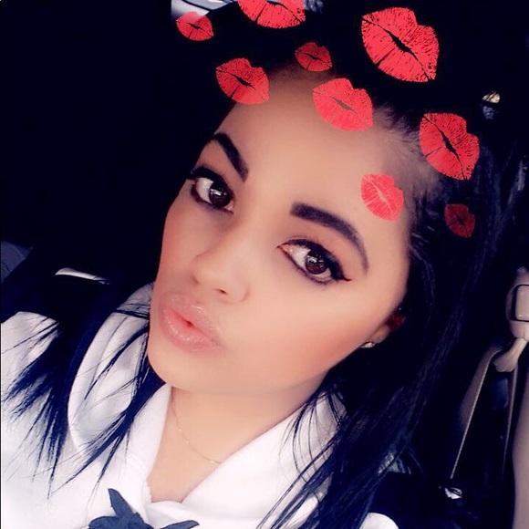 ashleybaeb_